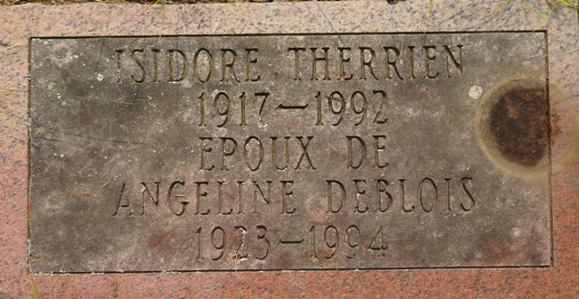 plaques\lot331_2.jpg